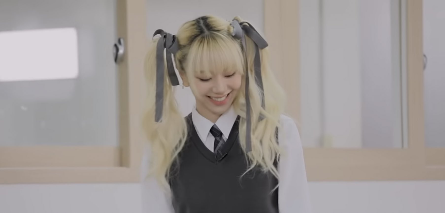 胡 麻 on X: 