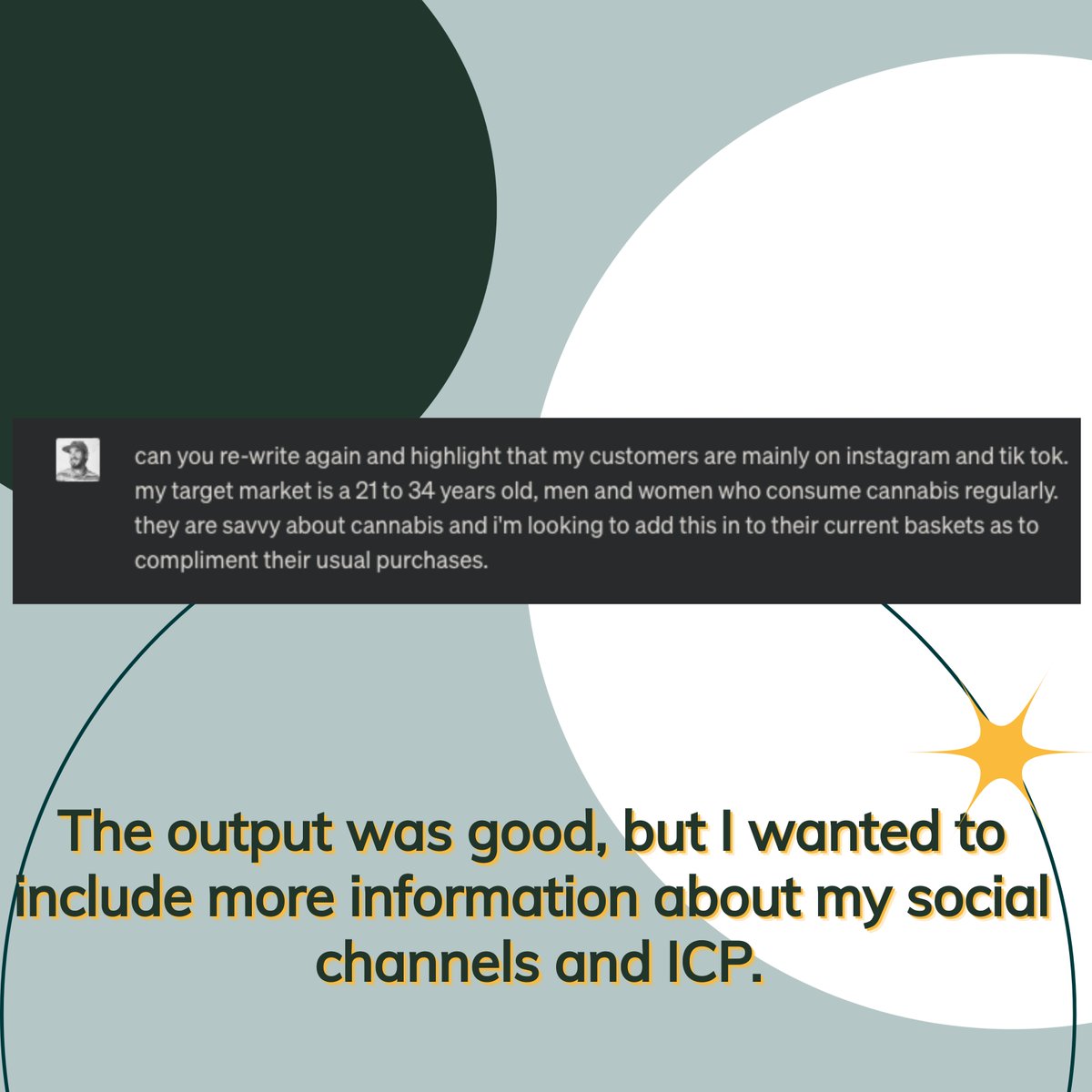 ace_direct's tweet photo. Continued! https://t.co/j1dZZN0WFh