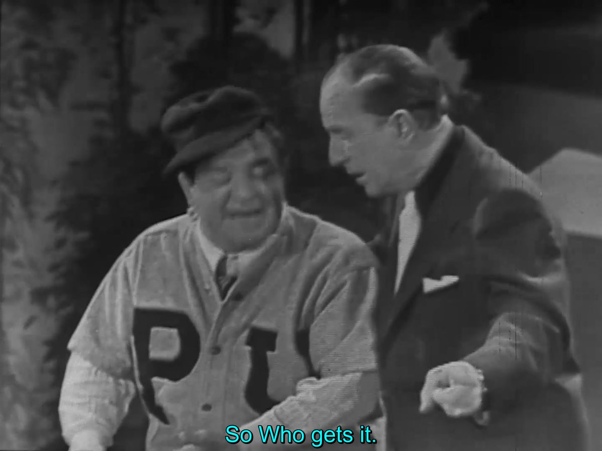 Who's on First - Frame 7879 of 8791 - 5:28:06