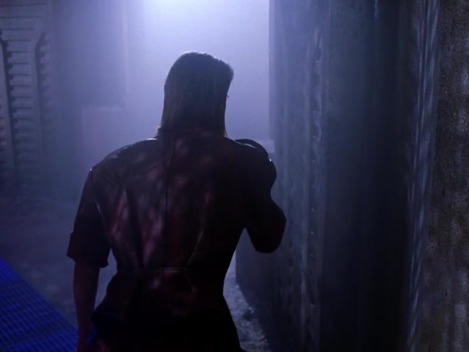 Next Generation Image Bot (@tngimagebot) on Twitter photo 