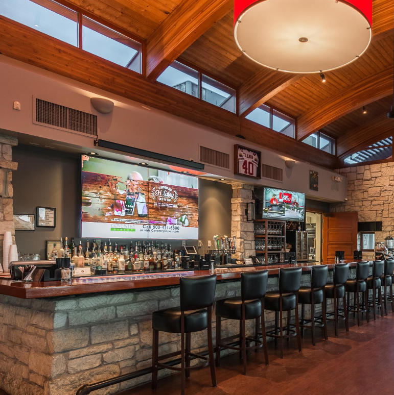 OcotilloGolf's tweet image. Ohhh, the pasta-bilities!  Join us for round #2 of our Summer Dining Series on Tuesday, June 27 at 5:00pm! Bring your friends &amp;amp; family and enjoy a delicious, Italian-inspired buffet in our newly renovated restaurant! Limited space available. Call to sign up: 480-732-1130