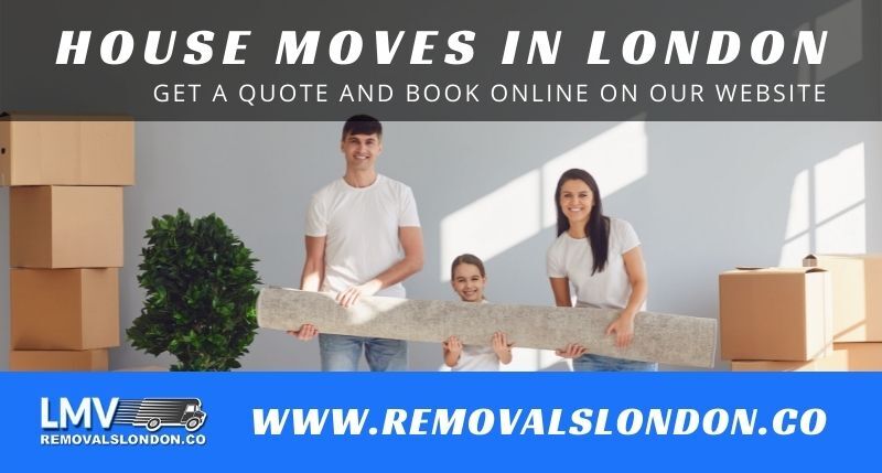 House Removals in Alperton and London surrounding areas - Local and Nationwide House Moves from or to London. Get free Quote and Book online now. #houseremovals #Alperton #london #removals #housemove #officemove #nationwideremovals - ift.tt/EU6bY8i