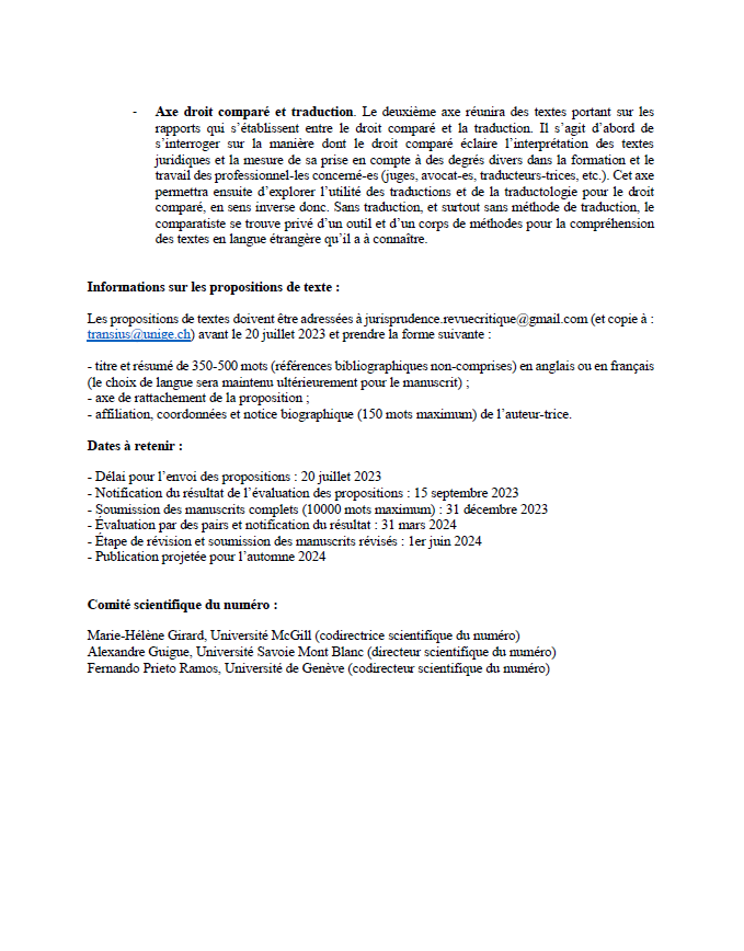 Fédération de recherche "L'Europe en mutation" tweet media