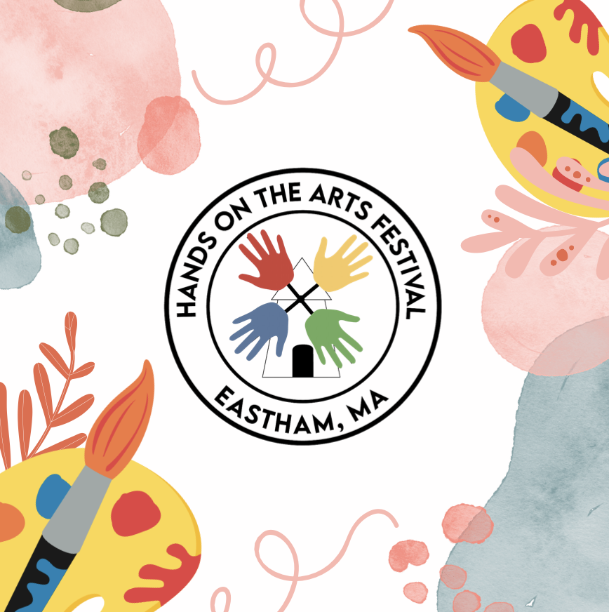 EasthamChamber's tweet photo. https://t.co/EjJi05Fd6j https://t.co/cJbyOlTYBa