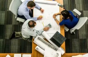 serafinvestor's tweet image. These are the key skills every General Partner should have. bit.ly/2Q01gWW #VentureFund #VCFund