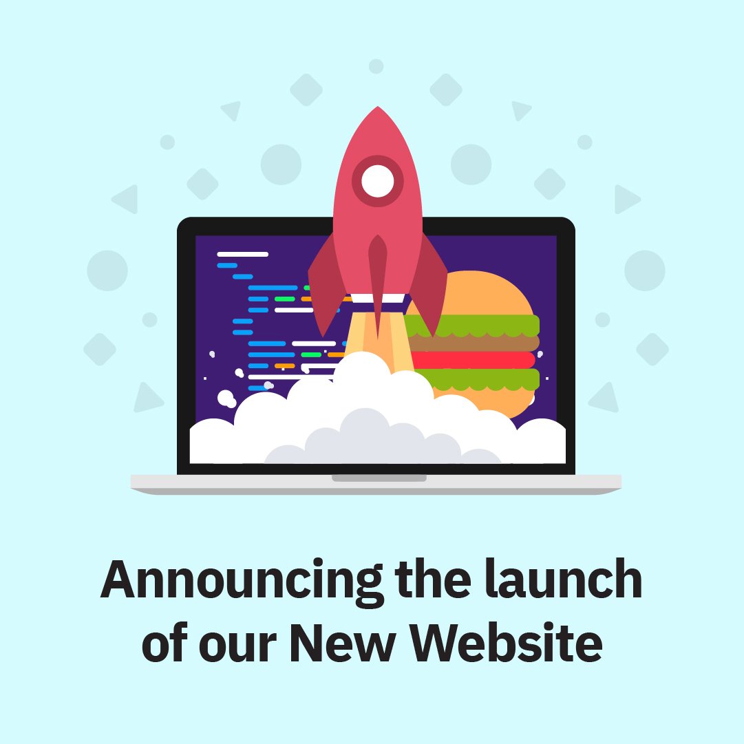 📢 Big News! 📢We are excited to announce the launch of our new The Commodore DC website! Check out photos of our favorite dishes, read customer reviews, place orders for delivery and more! We look forward to serving you soon!