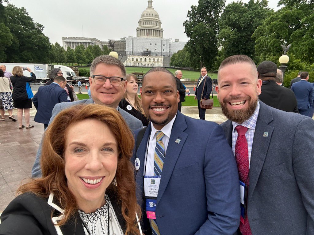 David Westawski tweet media