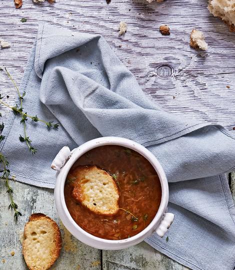 SeasonalRecipes tweet media