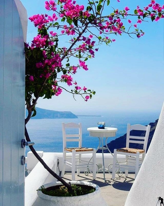 @KWaldersee @PlacidoDomingo @Aidagarifullina @VittorioGrigolo it's fantastic, I love it!!!🌟 Have a great time, Katerina!!! Greetings from Greece!!!🌹🎼🌸