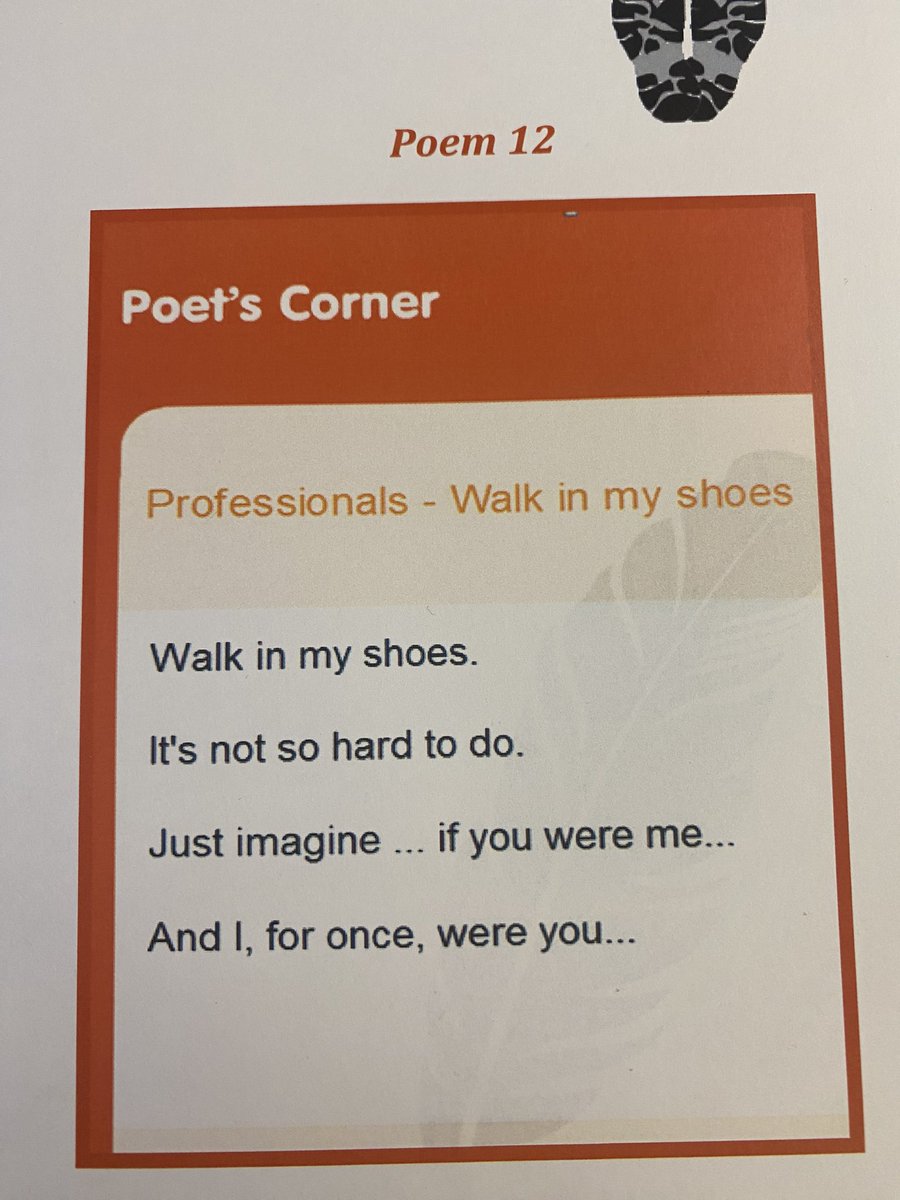 Binsy Mathew💙 tweet media