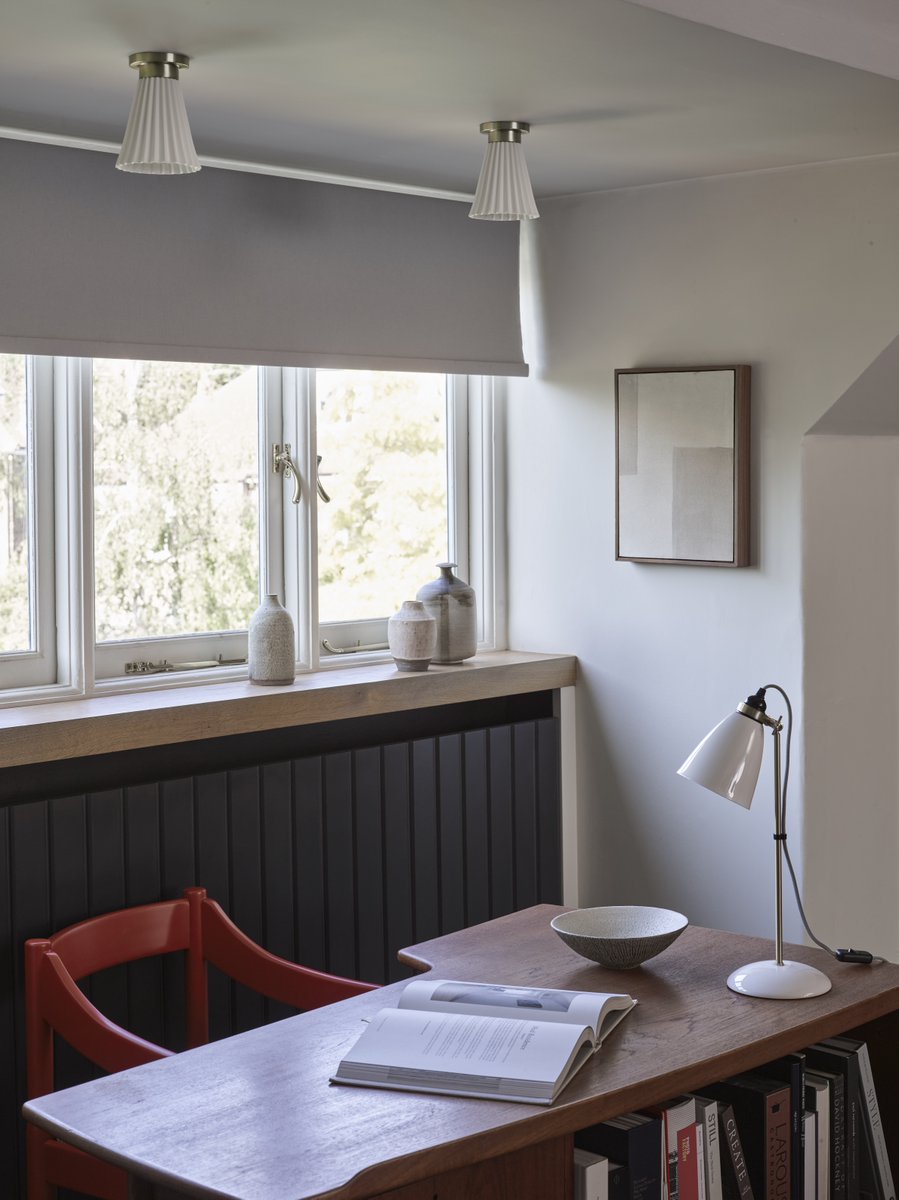 ORIGINAL BTC tweet media