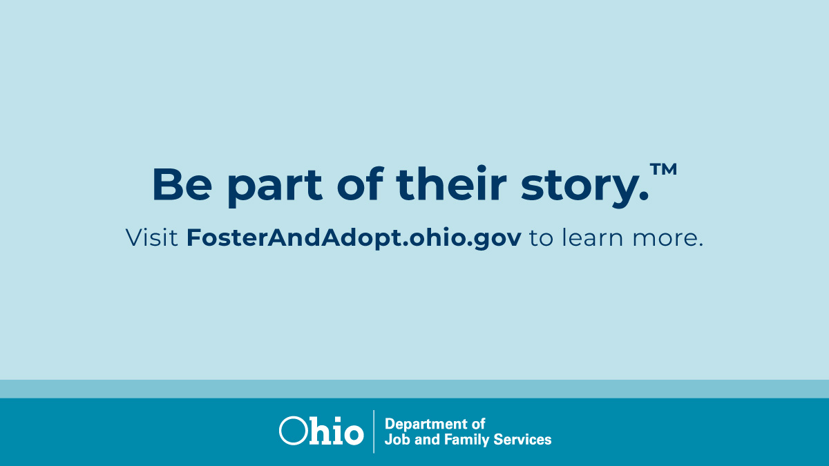 Including primary families in activities while their child is in foster care helps to strengthen relationships and promote a sense of normalcy for the child. Here are a few activities to involve families and create a supportive community for a child or teen in foster care!