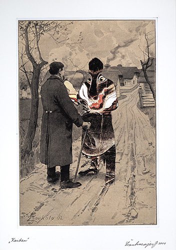 シネフィルDVD on Twitter