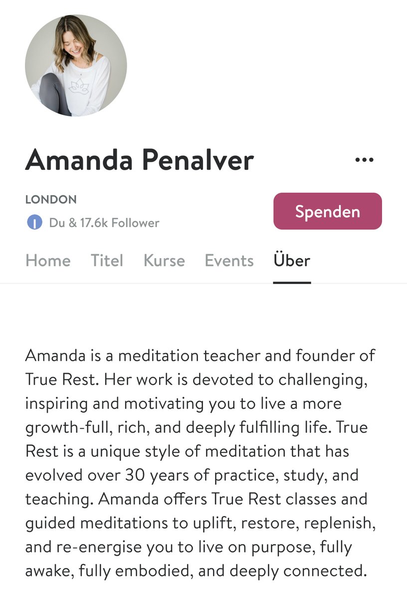 Inka Valeska Braun tweet media