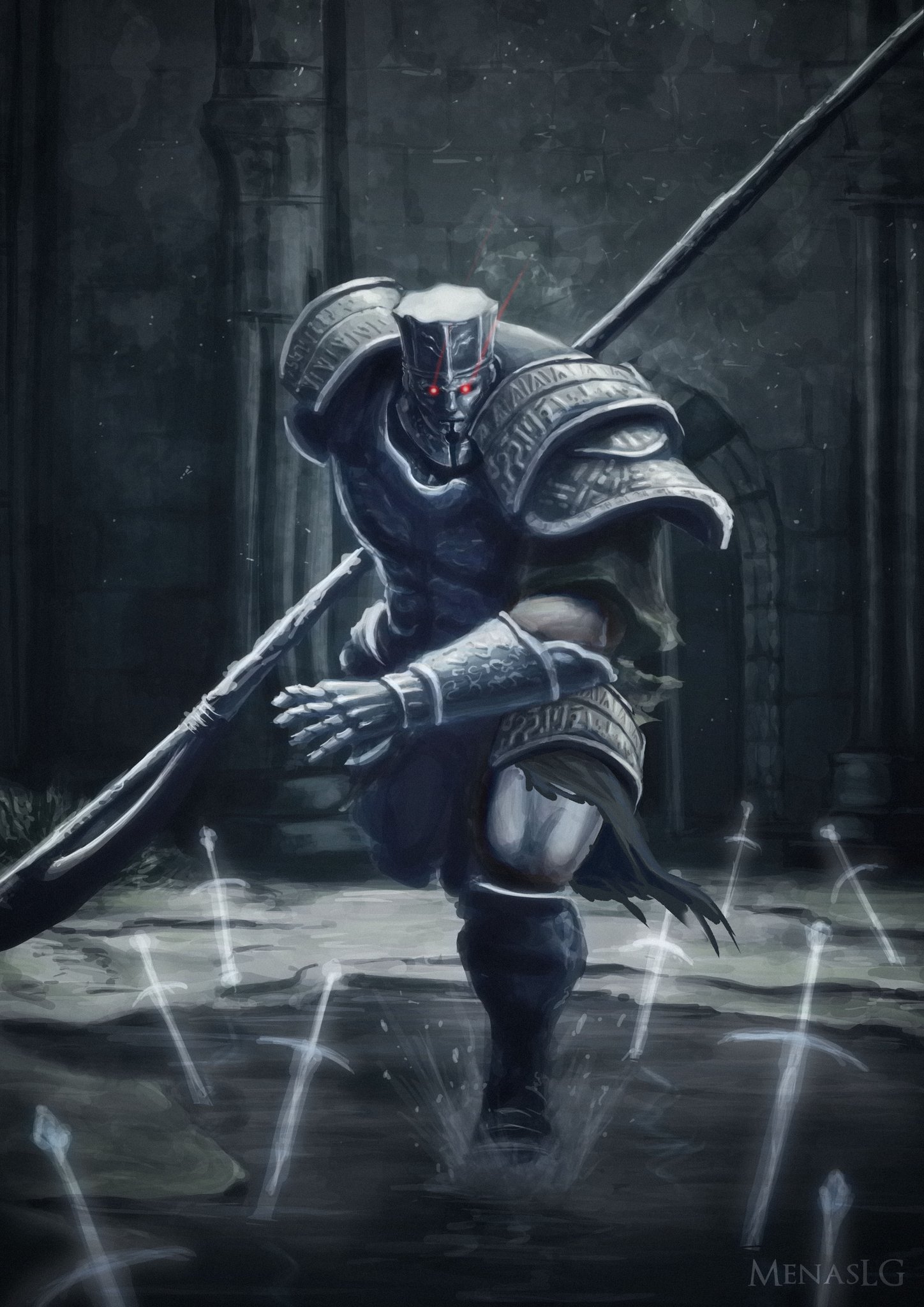 fish taped to ATM on Twitter "RT MenasLG champion https//t.co