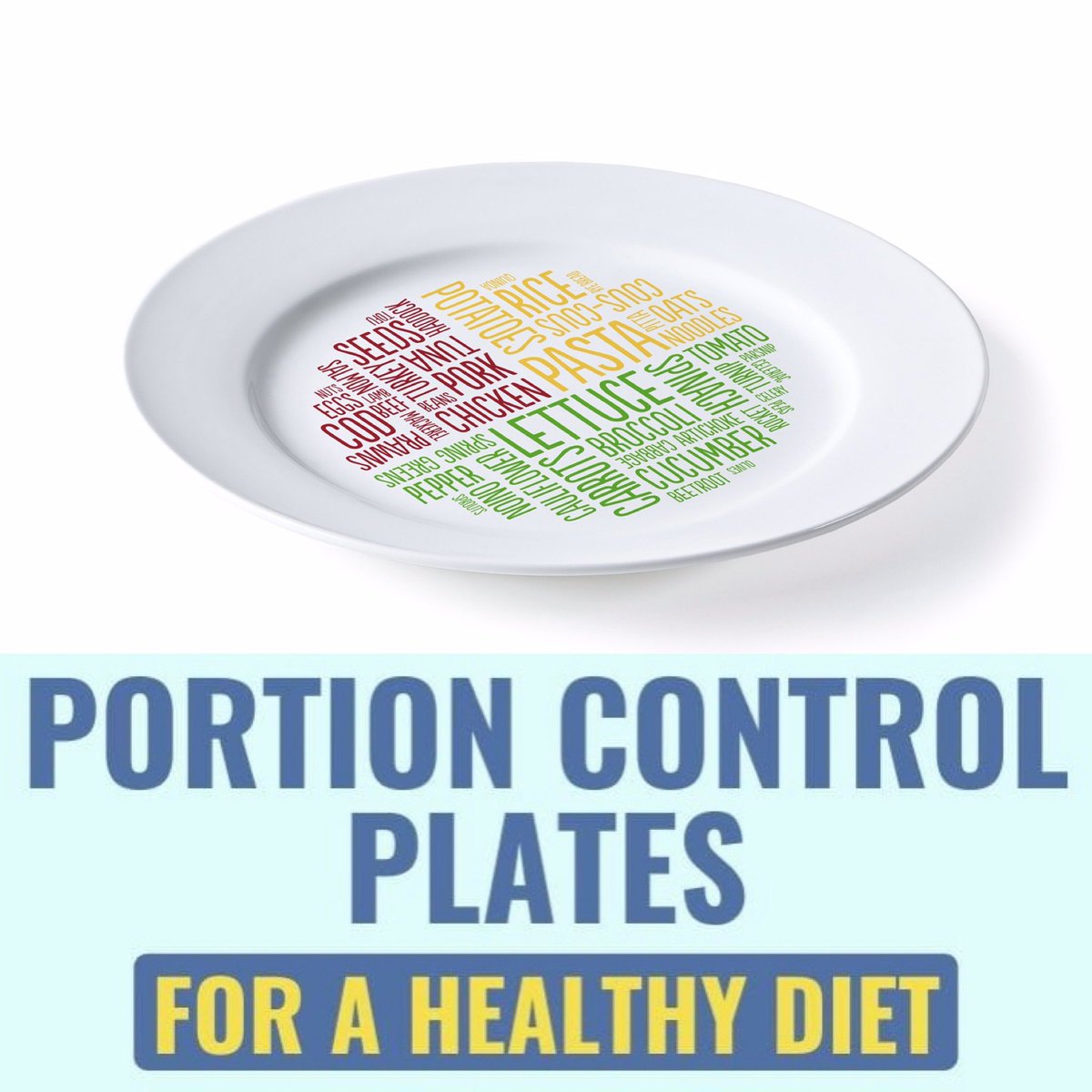MariannesPLATE's tweet photo. Lose weight with @mariannesplate

#healthydiet #nutrition #happy #nhs #type2diabetes #food #mealprep #family #pic #bills #bbc https://t.co/FiuCoKxpM1