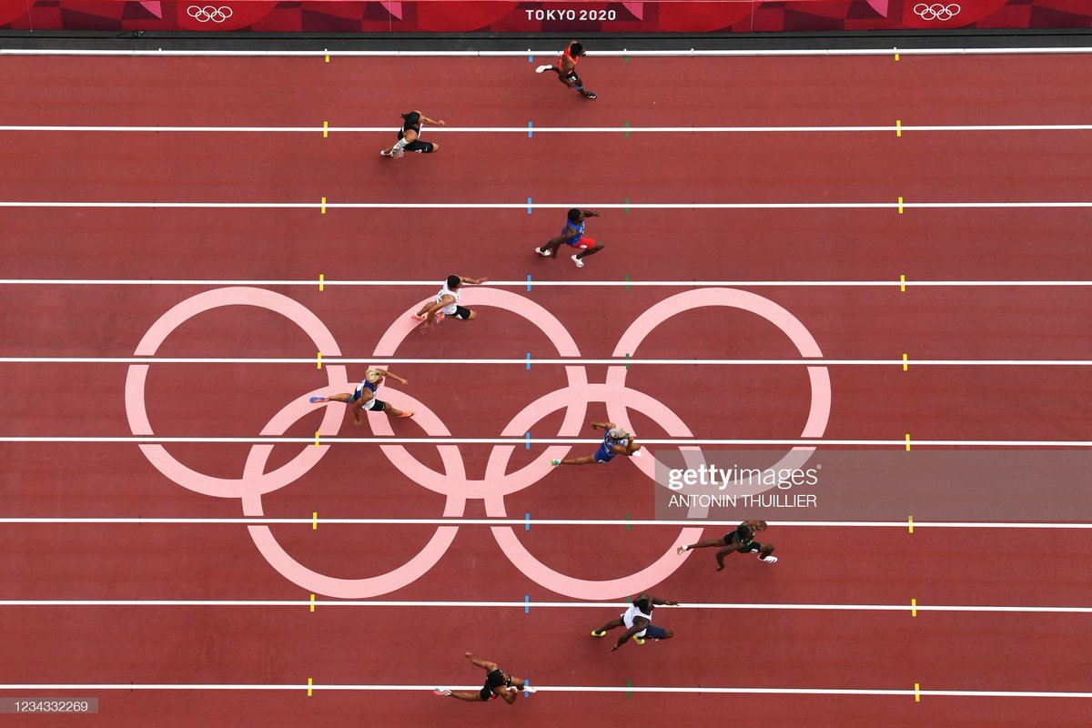 ngoni_makusha's tweet photo. With my eyes on #Paris2024, Happy #OlympicDay  🇿🇼 https://t.co/Ps7VIRCe9Y