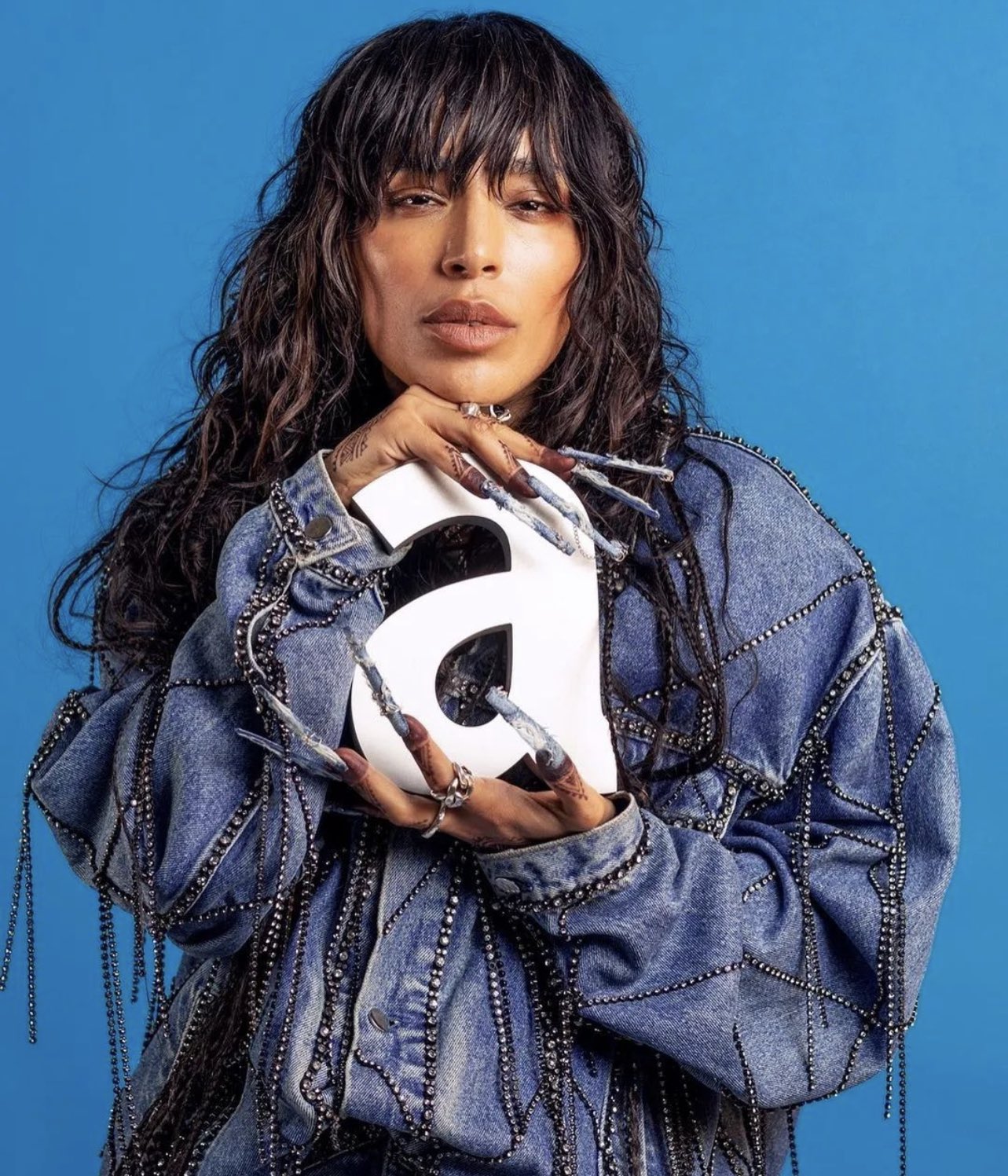 sweden-charts-on-twitter-the-signs-that-tattoo-by-loreen-had