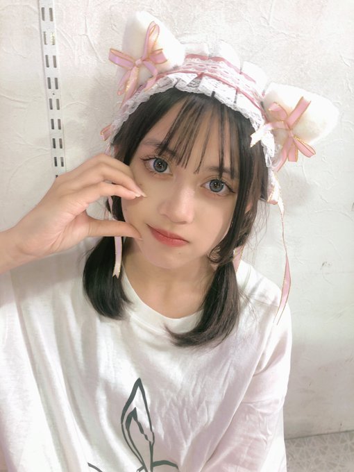 Twitterのコスプレ画像22