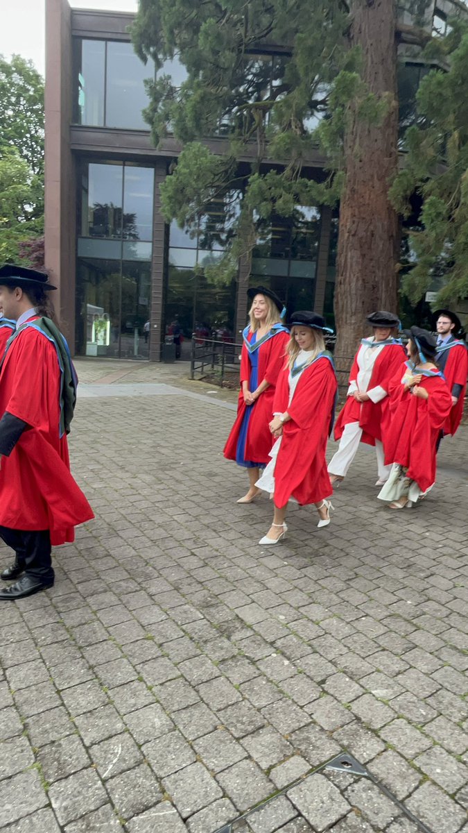 School of Chemistry tweet media