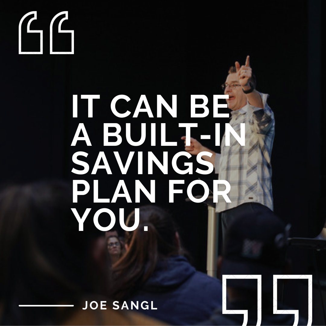 IWasBroke's tweet photo. We've all heard it, "It's better to owe on your taxes." Well, that may not be entirely true. If you are learning to hold onto large chunks of money. It can be a built in savings plan for you. 
Get started with our tools: https://t.co/xvEGJnqX53 https://t.co/qebrSh9hXL