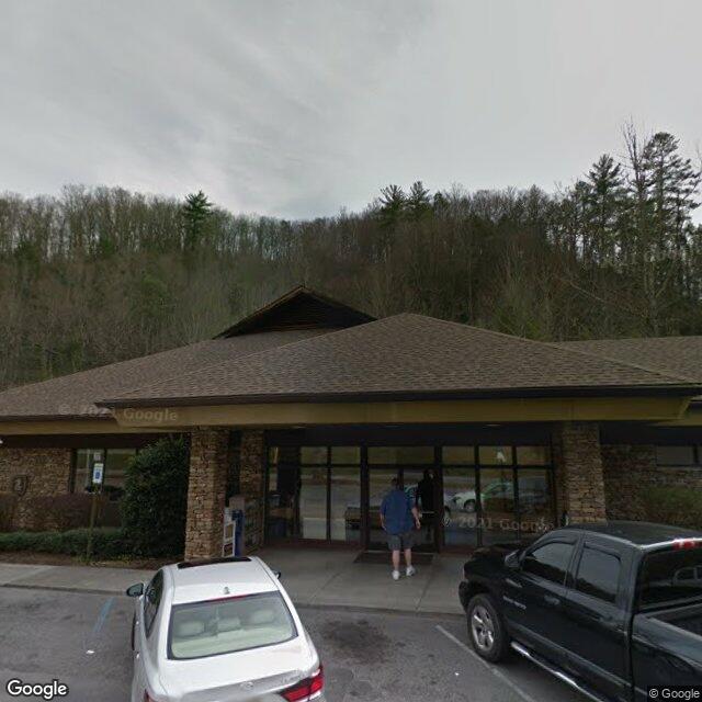 every usps tweet media