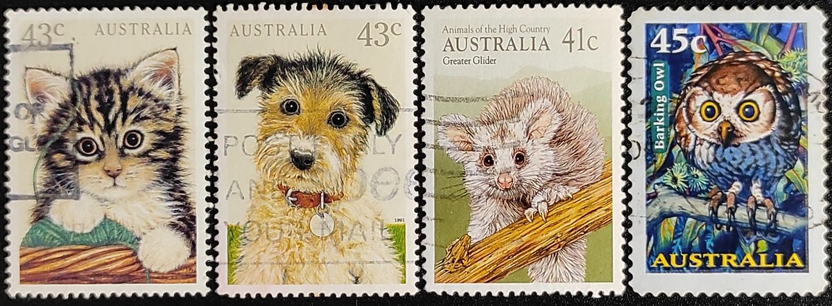 EYES, they speak..#philately,#stampcollecting