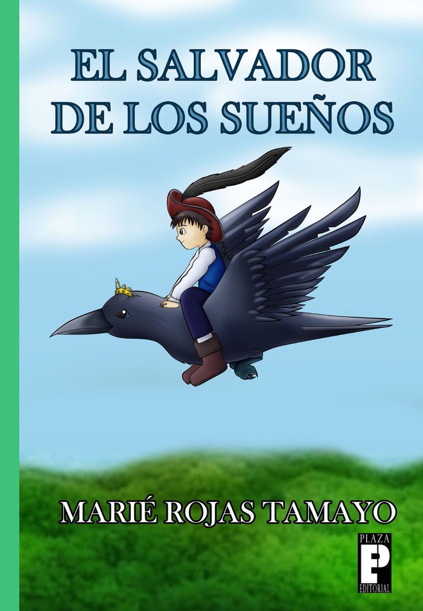 @RaelleLogan1 The Savior of Dreams. Ray must travel through the multiverse to the Kingdom of the End. The Master of Darkness has stopped the passage of dreams. Three worlds are in danger, he only has twelve hours. amazon.com/dp/B0C71PYLJZ #childrensbook #kidlit #childrensbooks #adventure #book