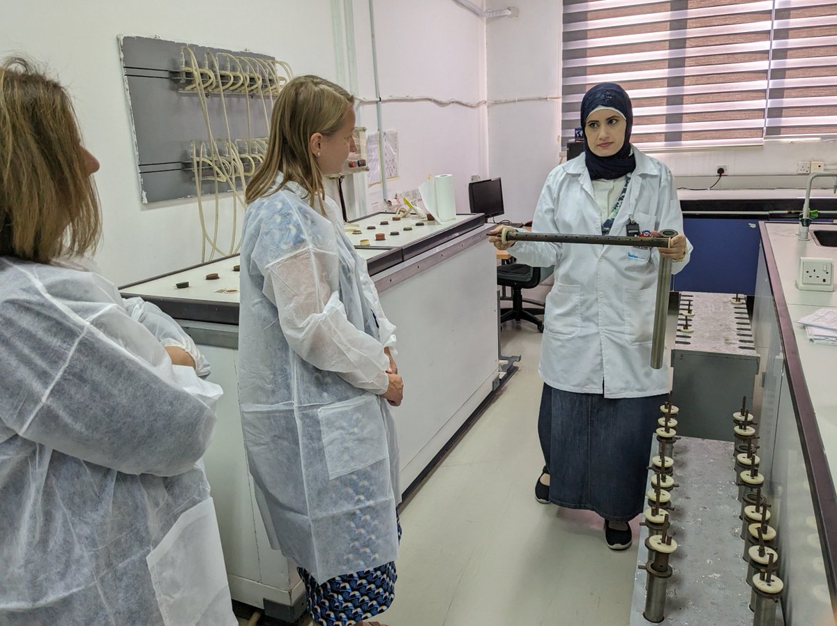 U.S. Embassy Jordan on Twitter "This is only the start! StateISN