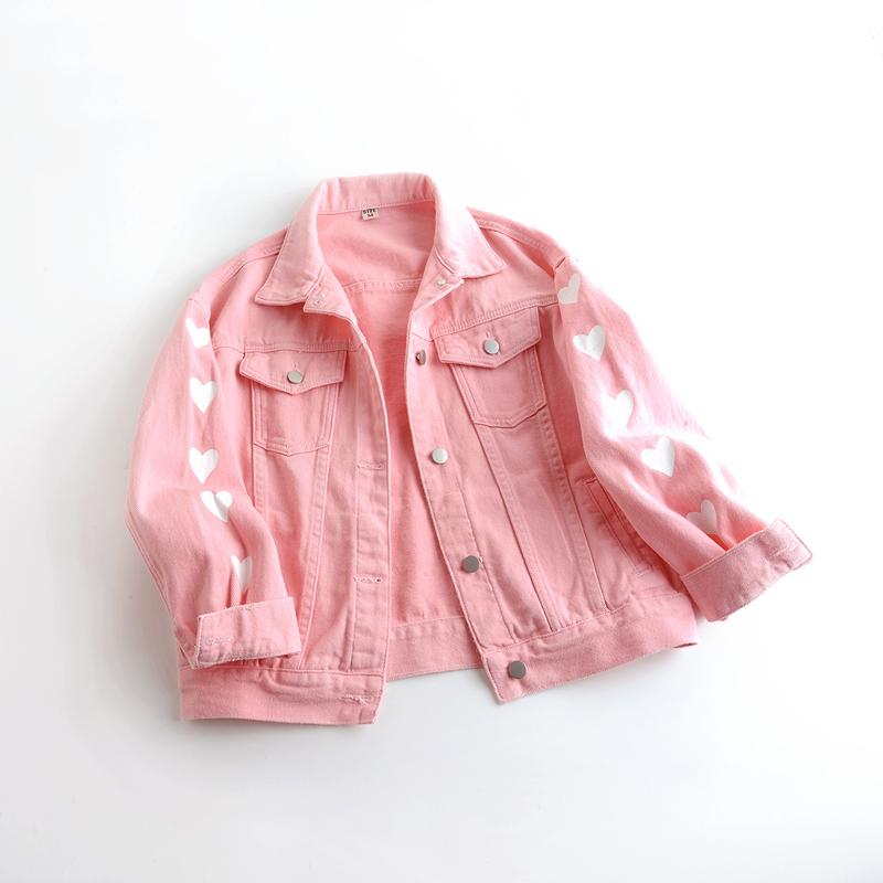 imageaigirls's tweet photo. @killucalz it's got perfect match with this
https://t.co/HHMzqJmrKT https://t.co/vazpXh2WFE