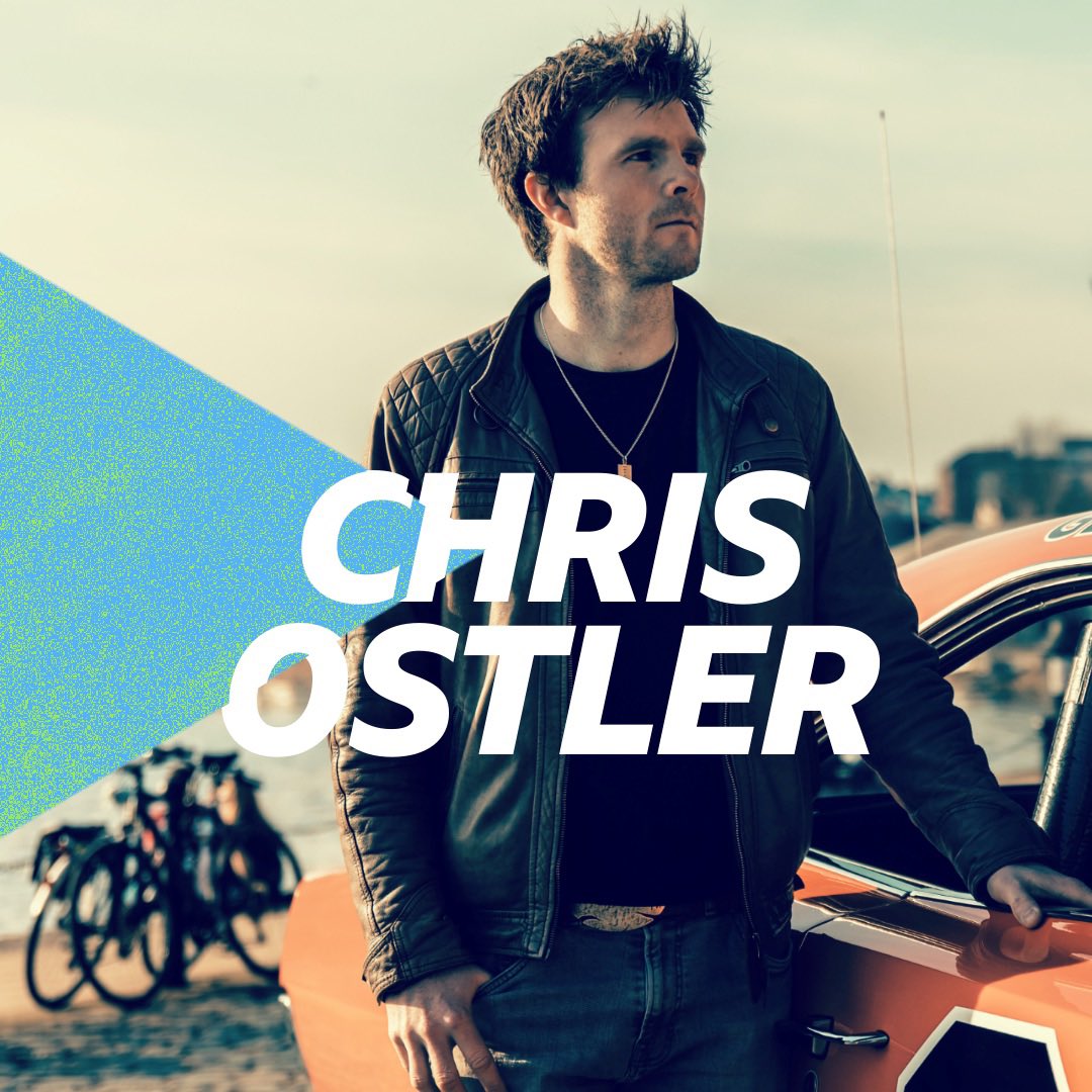 chrisostlertune's tweet photo. On another note, my New Single ‘Funk In The Trunk’ will hopefully be on BBC Music Introducing South West with Dan Pascoe &amp; Holly Turner! From 8pm Saturday, a sneak preview of it before it comes out digitally worldwide on 30-06-23!

https://t.co/nGV3buKA8S https://t.co/1gRgZE3GFp