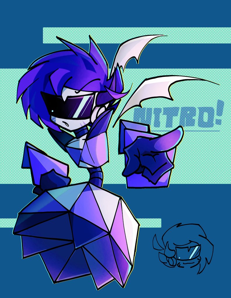 積んたら tweet media