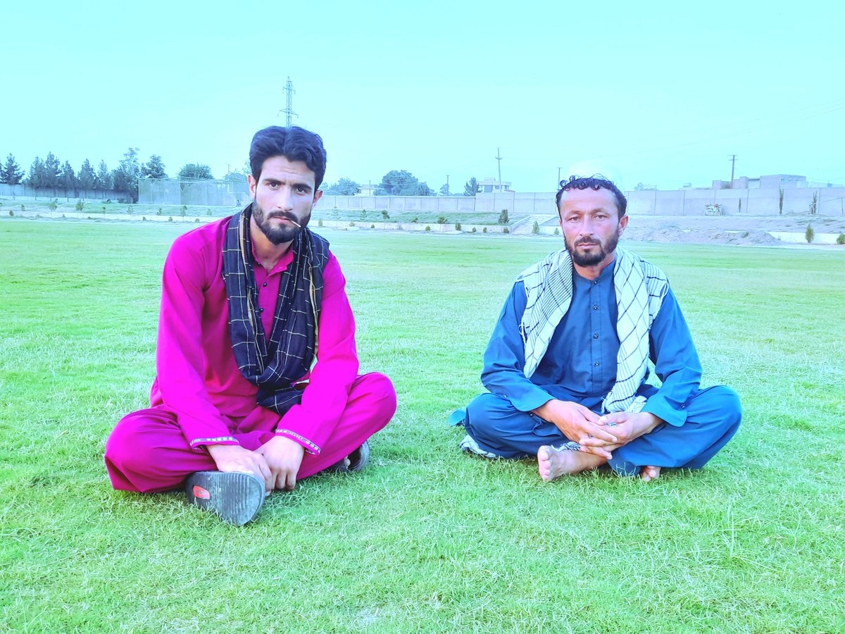 MasoomSubh49849's tweet photo. سلام دوستانو سنگه یاست https://t.co/zvasJixUil