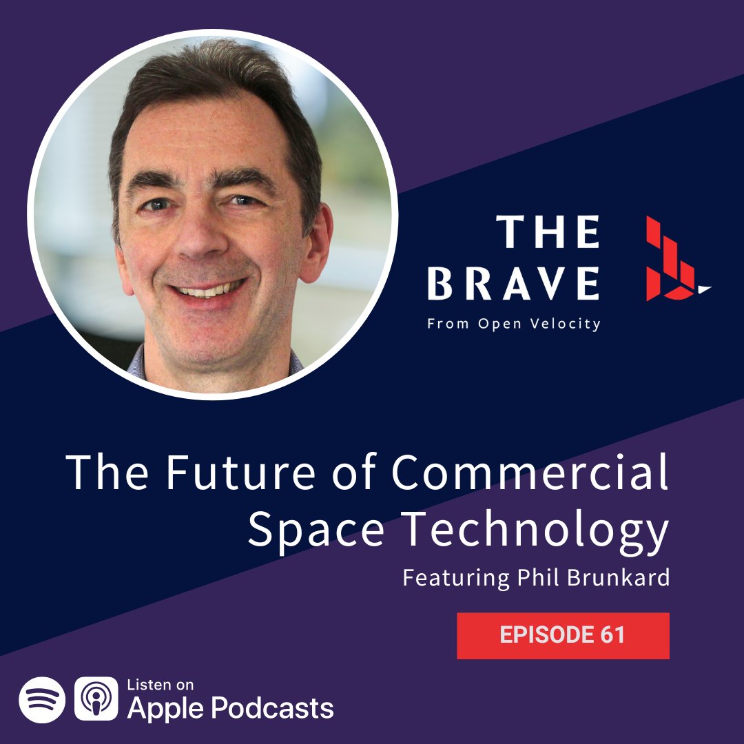 Bethan Vincent tweet media