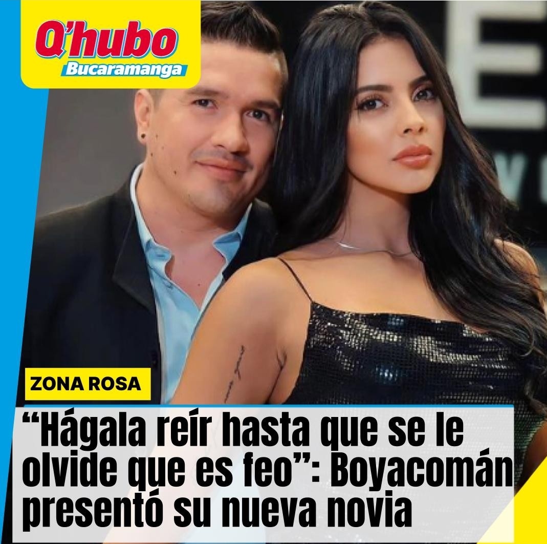 Julián - El Palomo Oviedo tweet media