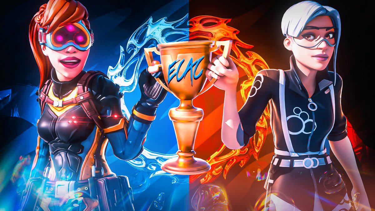 S K Y F X On Twitter Recent Thumbnails Support Appreciated s-k-y-f-x-on-twitter-recent-thumbnails-support-appreciated