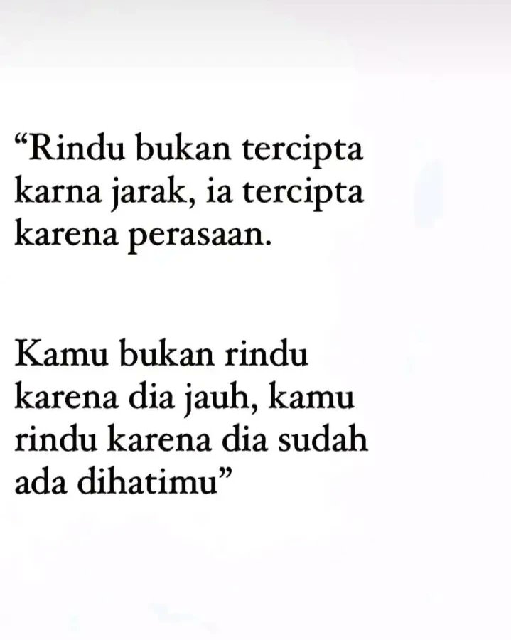 Ceramah Gus Baha (@gusbahadaily) on Twitter photo 