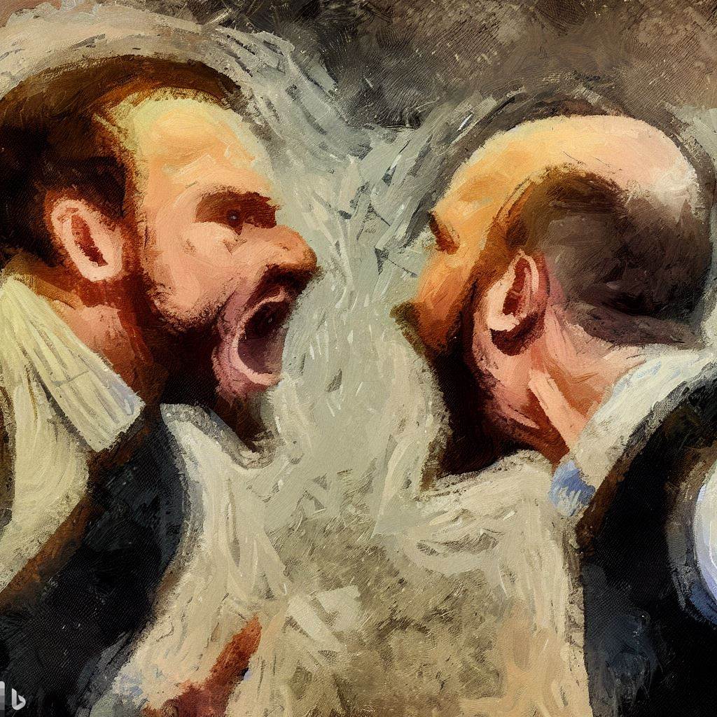 How we understand &amp; respond to others’ emotions is shaped by how manage our own emotions. In our latest study led by the brilliant Nick Thompson, we tested the relationship between processes of empathy and emotion regulation. doi.org/10.1037/emo000… (1/5)