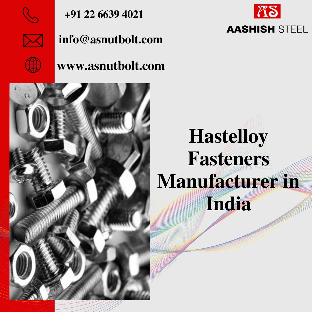 AASHISH STEEL (@asnutbolt) / Posts / X