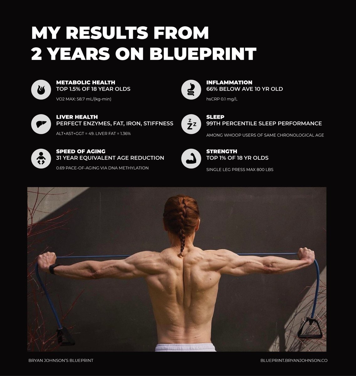 Ivan Biji tweet media