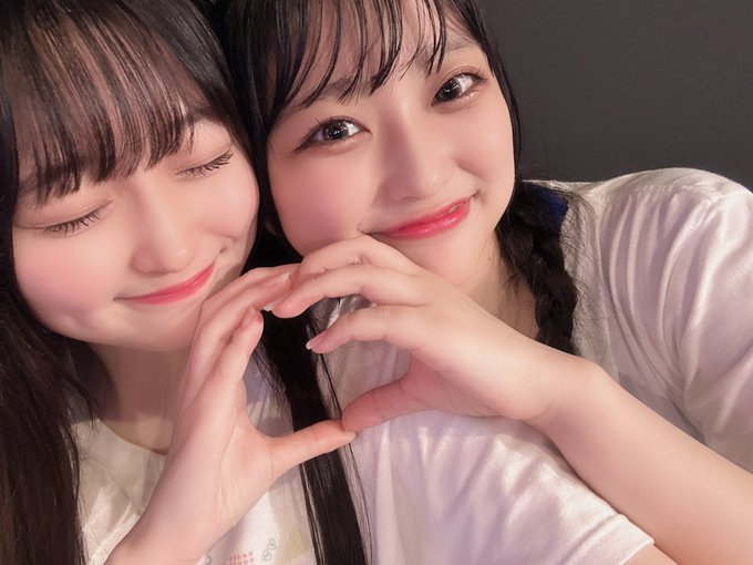石橋颯のTwitter画像45