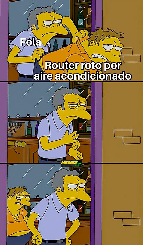 Es CK del router otra vez, vale? <a href="/FolagoR/">FOLAGOR</a>