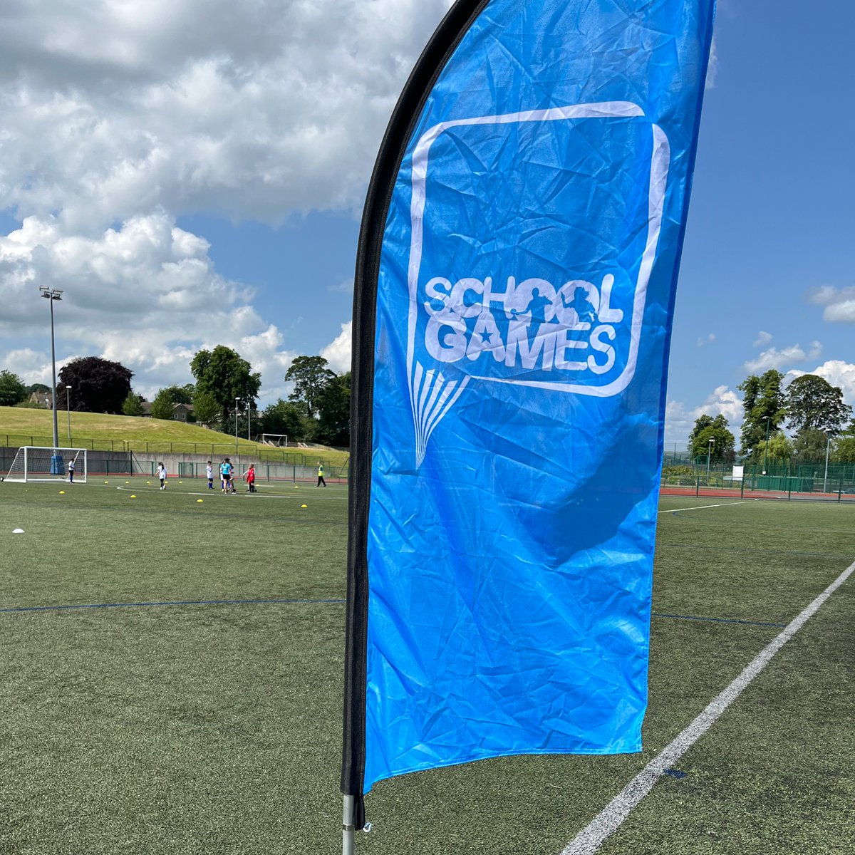 CarltonKeighley on Twitter "Linking Communities at the Keighley