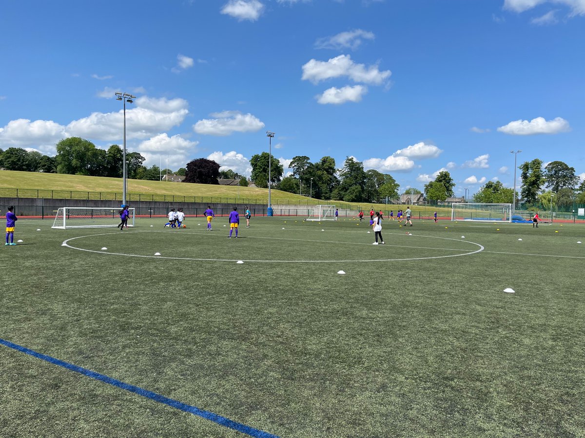 CarltonKeighley on Twitter "Linking Communities at the Keighley