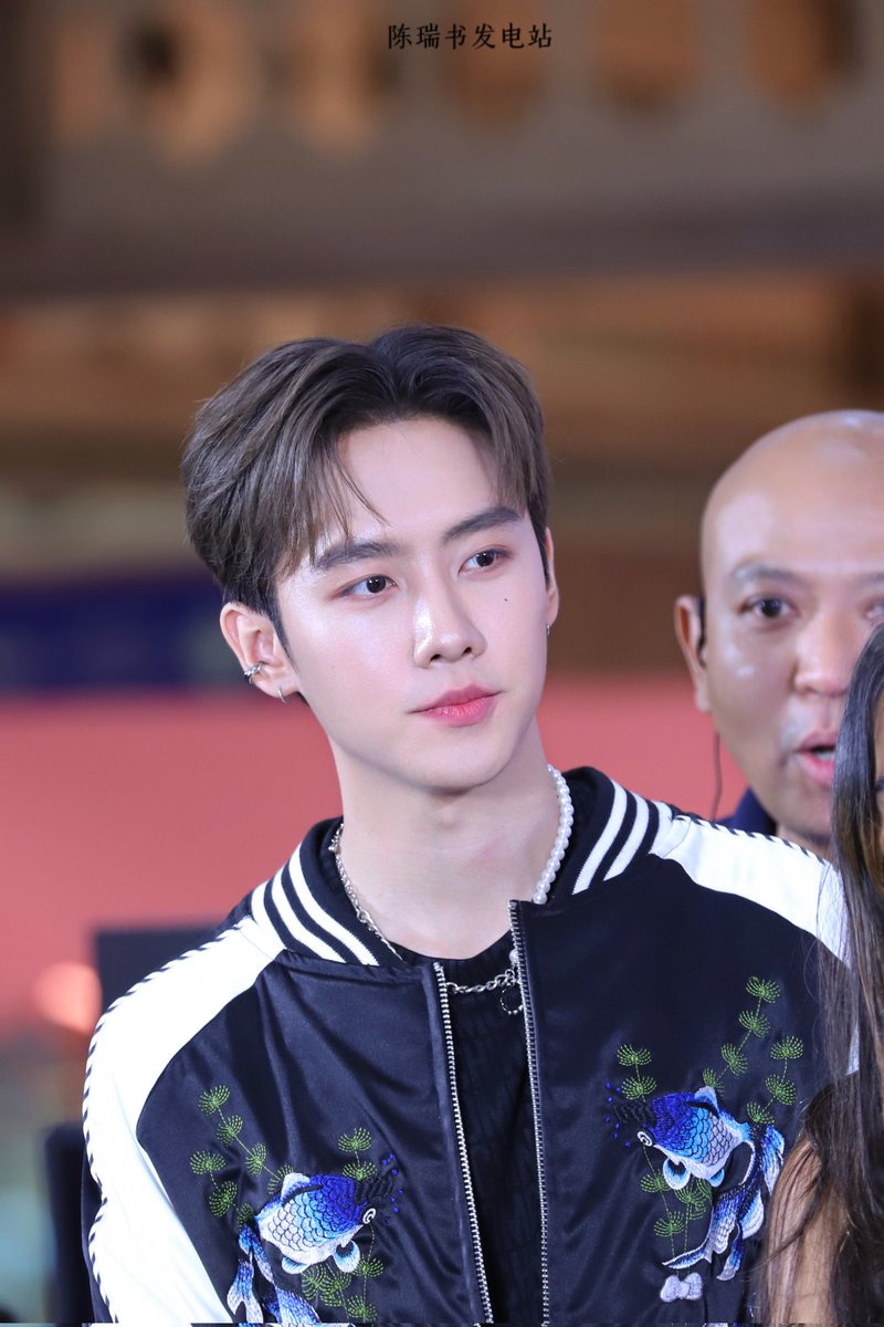 MarksiwatActiv1's tweet photo. 2023.06.23

Picture update 

#TaiwanExcellence 
#TaiwanExcellenceXBonzMark
#MSIWAT https://t.co/RG5SYwqTNU