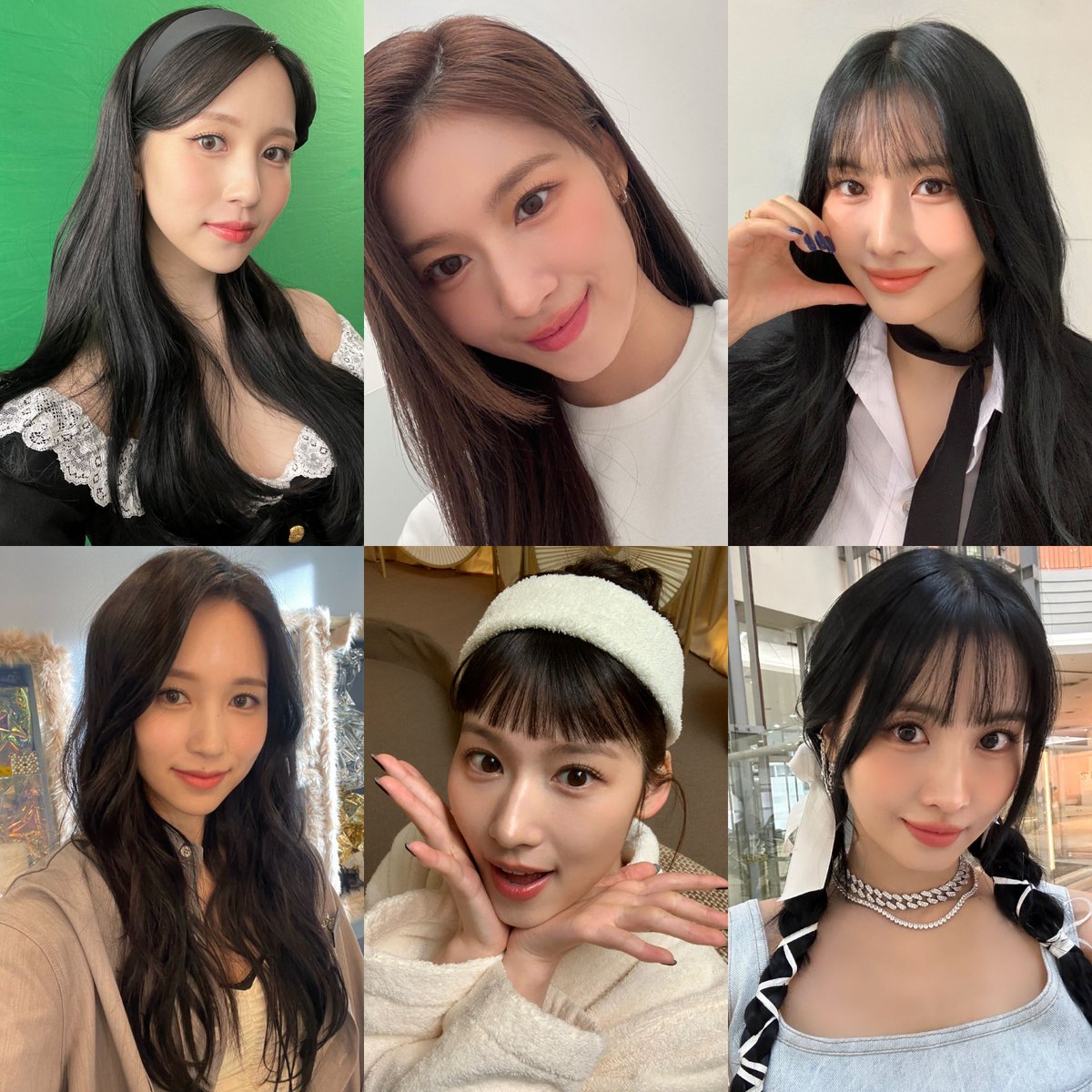 godmitzu's tweet photo. MISAMO FOR MARSHMALLOW 🤍 https://t.co/whHKsfEyT6