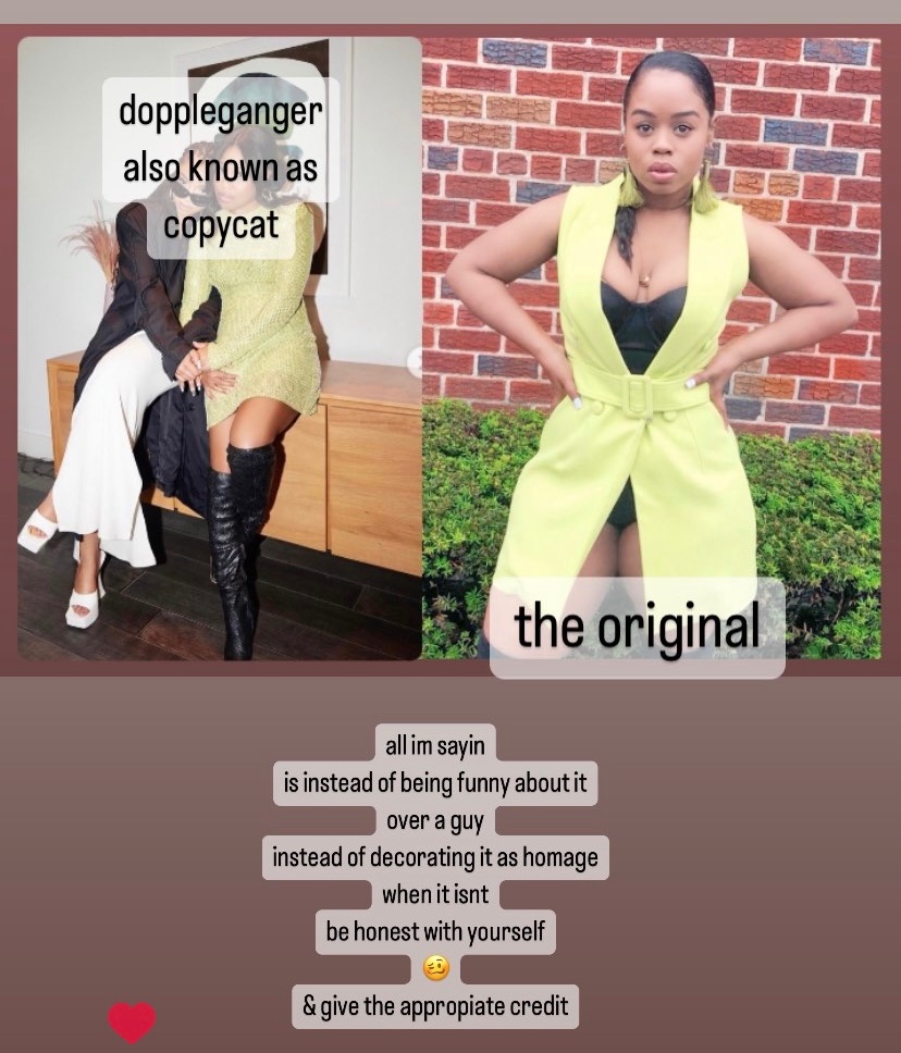 TF?!™ (@tradeforintl) / Posts / X