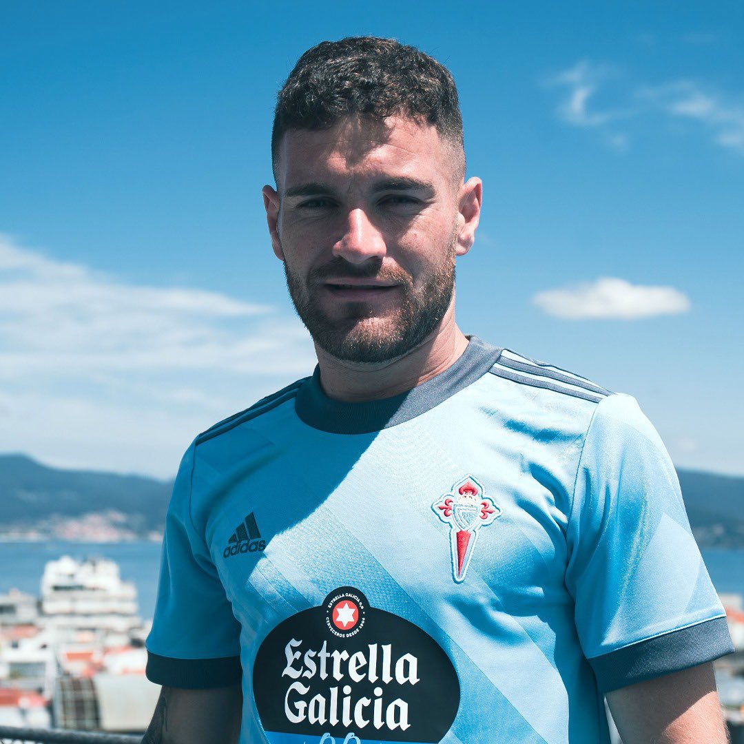 atletico-universe-on-twitter-breaking-atl-tico-de-madrid-has