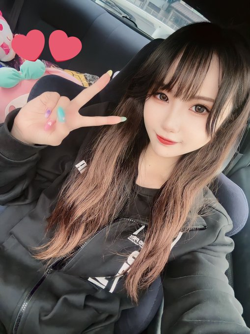 Twitterのコスプレ画像16