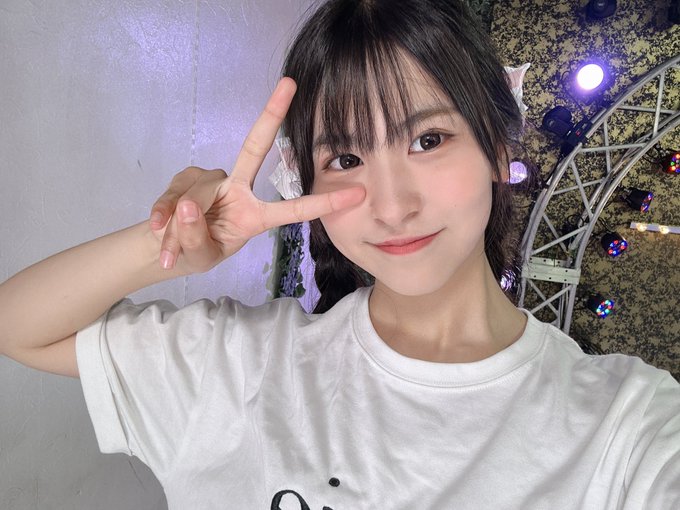 Twitterのコスプレ画像15